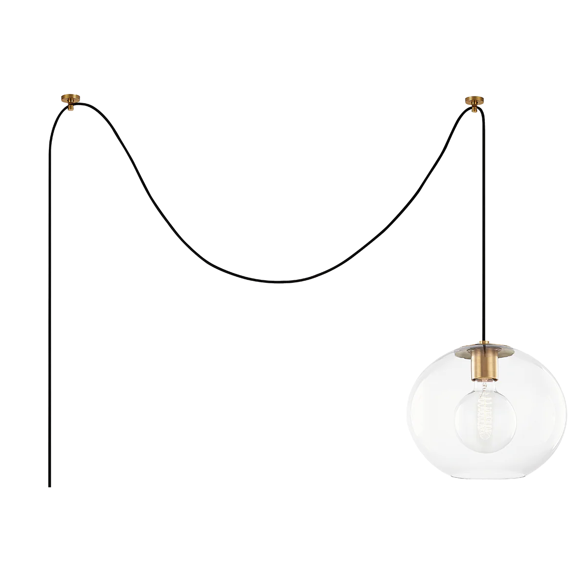 Margot Pendant - Image 2