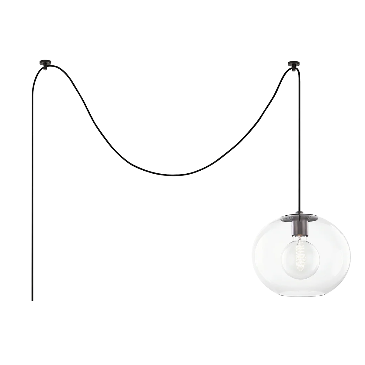 Margot Pendant - Image 2