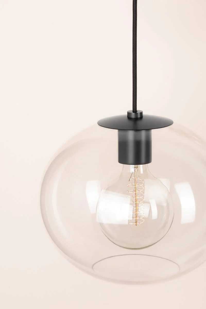 Margot Pendant - Image 4