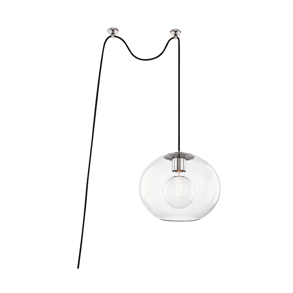 Margot Pendant - Image 2