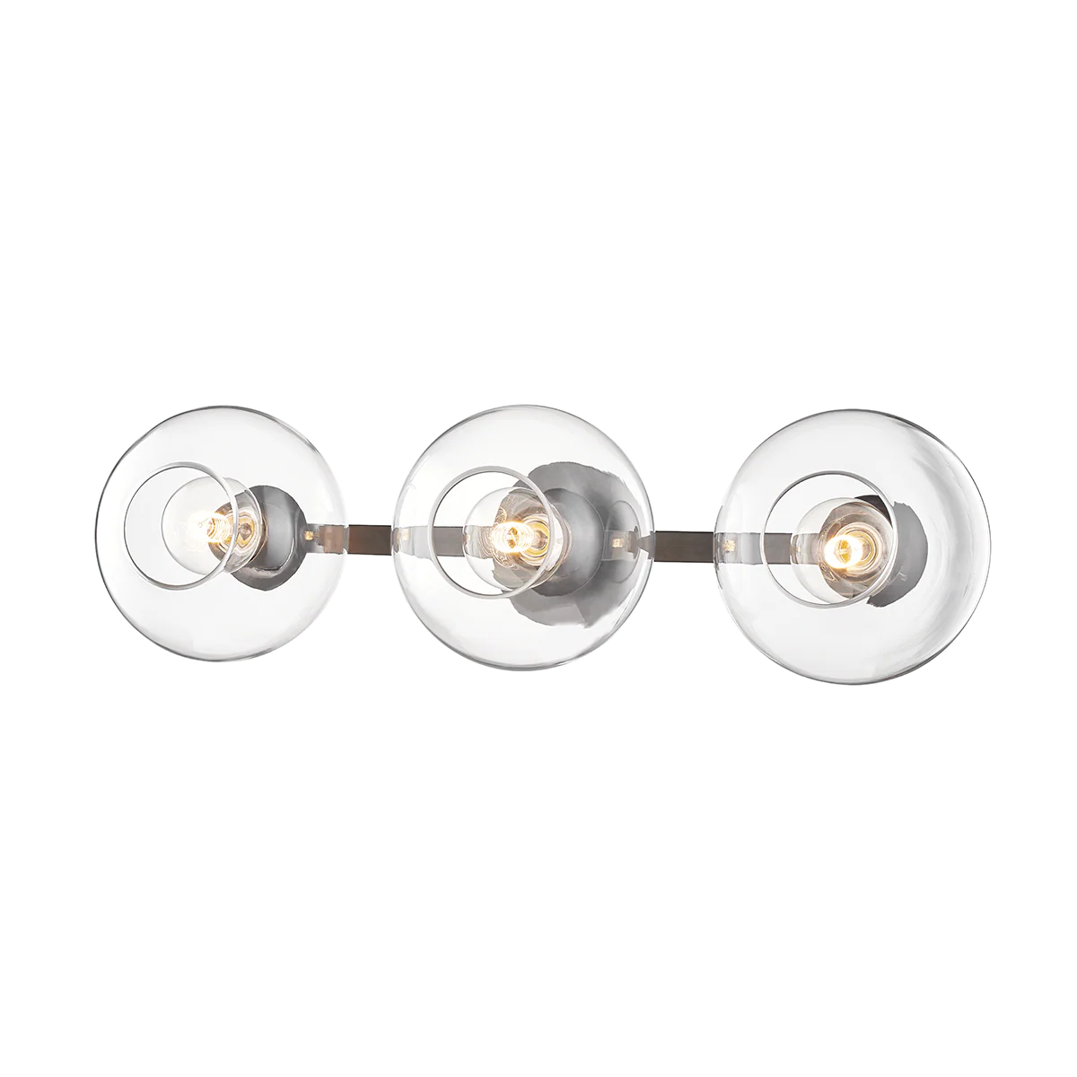 Margot Wall Sconce - Image 2