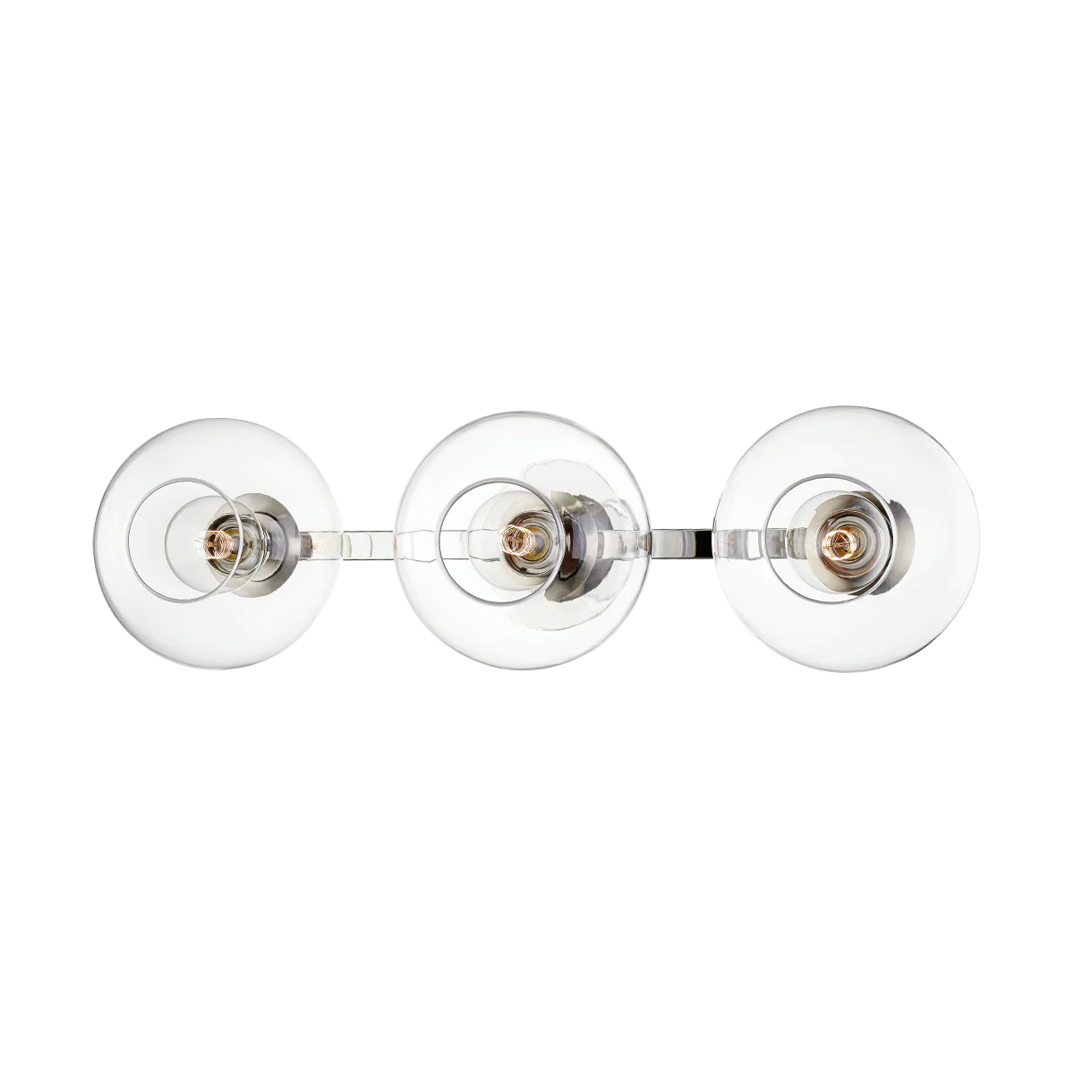 Margot Wall Sconce - Image 2