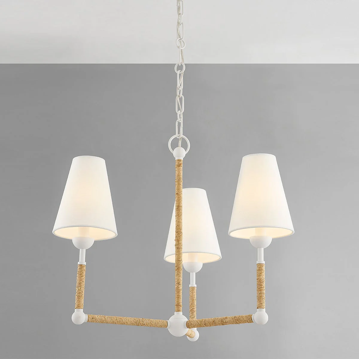 Mariana Chandelier - Image 2