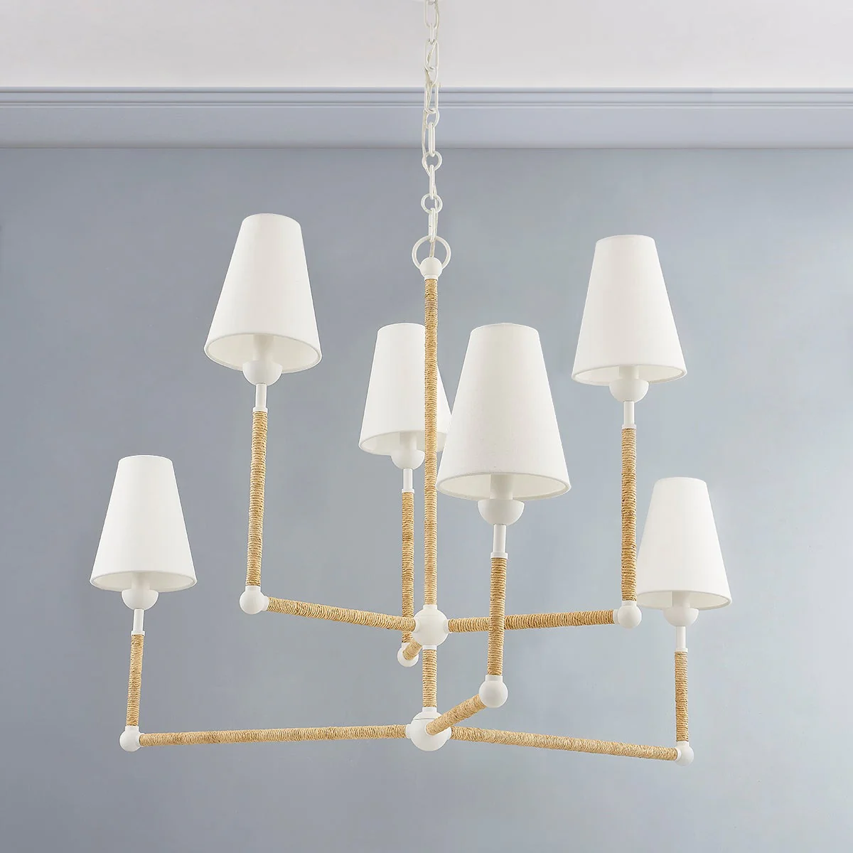 Mariana Chandelier - Image 2