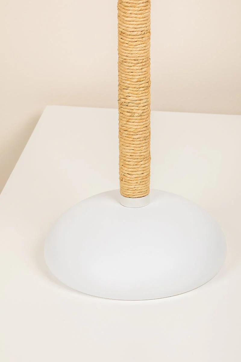 Mariana Floor Lamp - Image 3