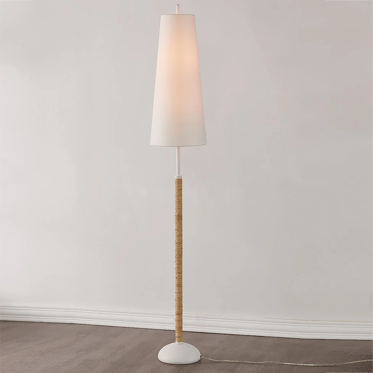 Mariana Floor Lamp - Image 4