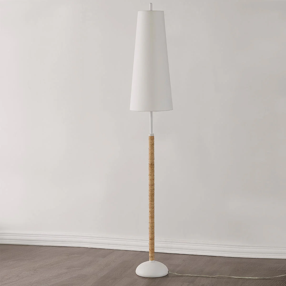 Mariana Floor Lamp - Image 5