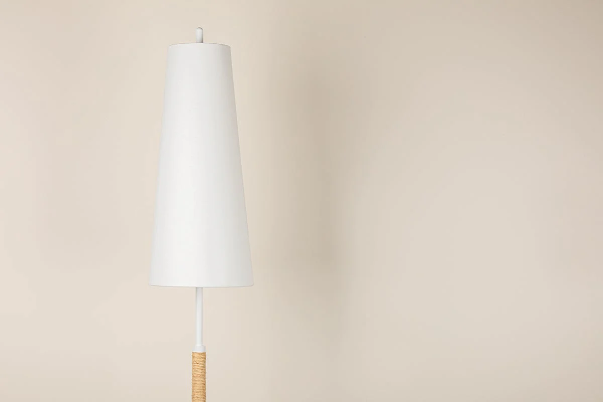 Mariana Floor Lamp - Image 6