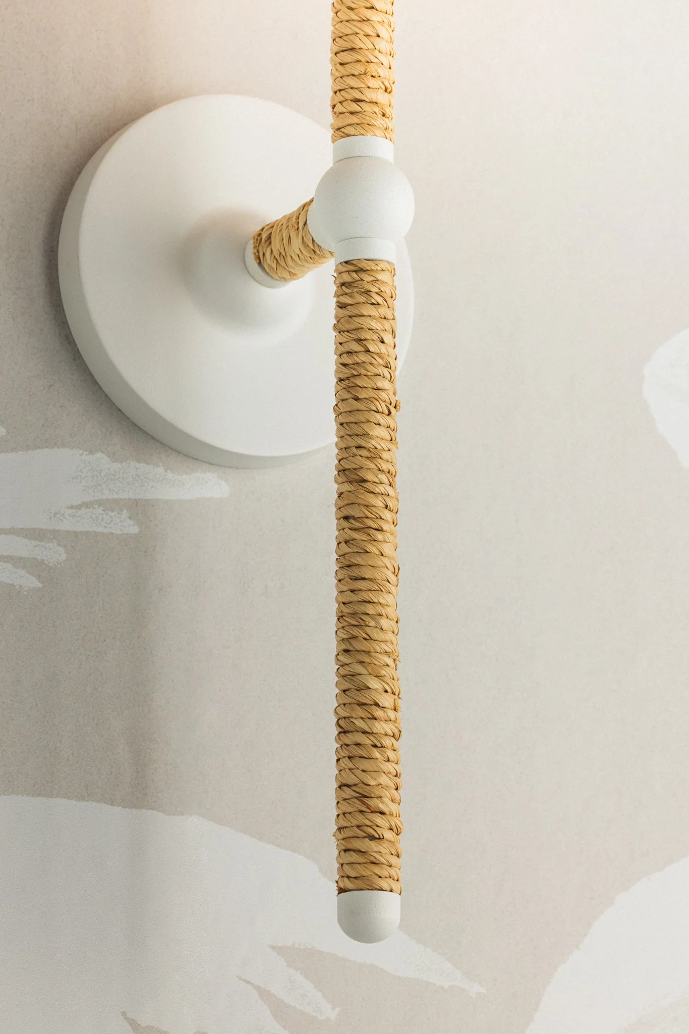 Mariana Wall Sconce - Image 3