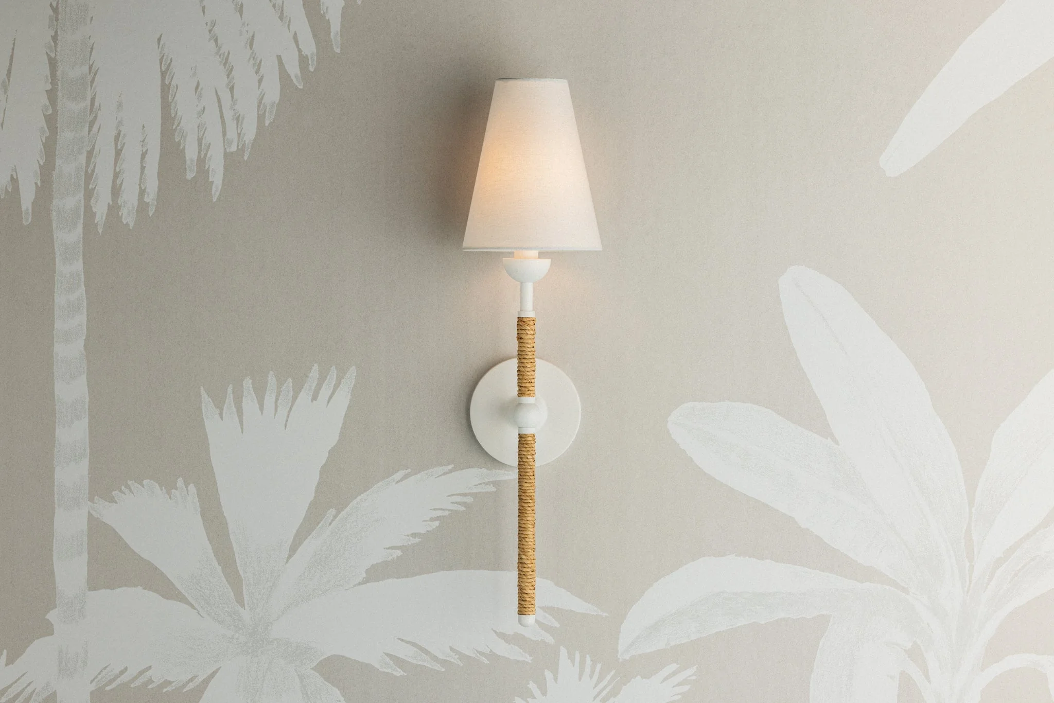Mariana Wall Sconce - Image 4