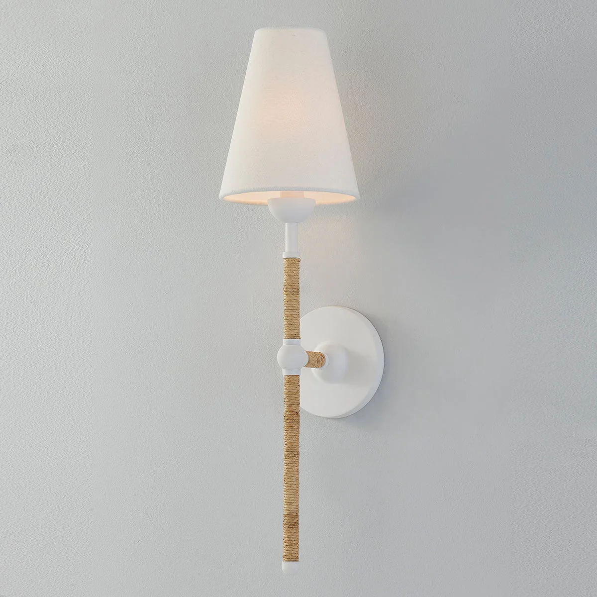Mariana Wall Sconce - Image 5