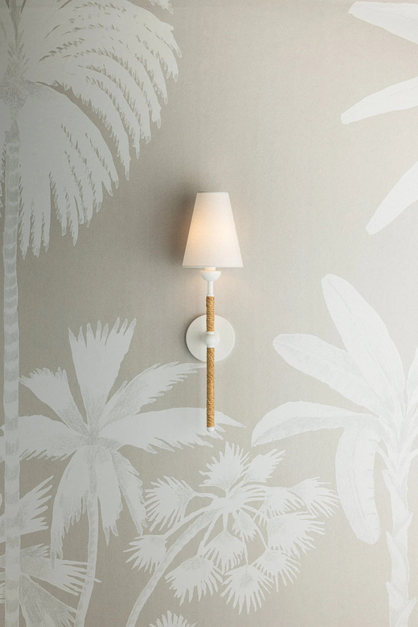Mariana Wall Sconce - Image 6