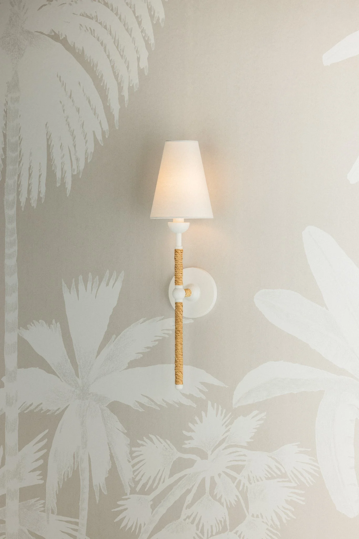 Mariana Wall Sconce - Image 7