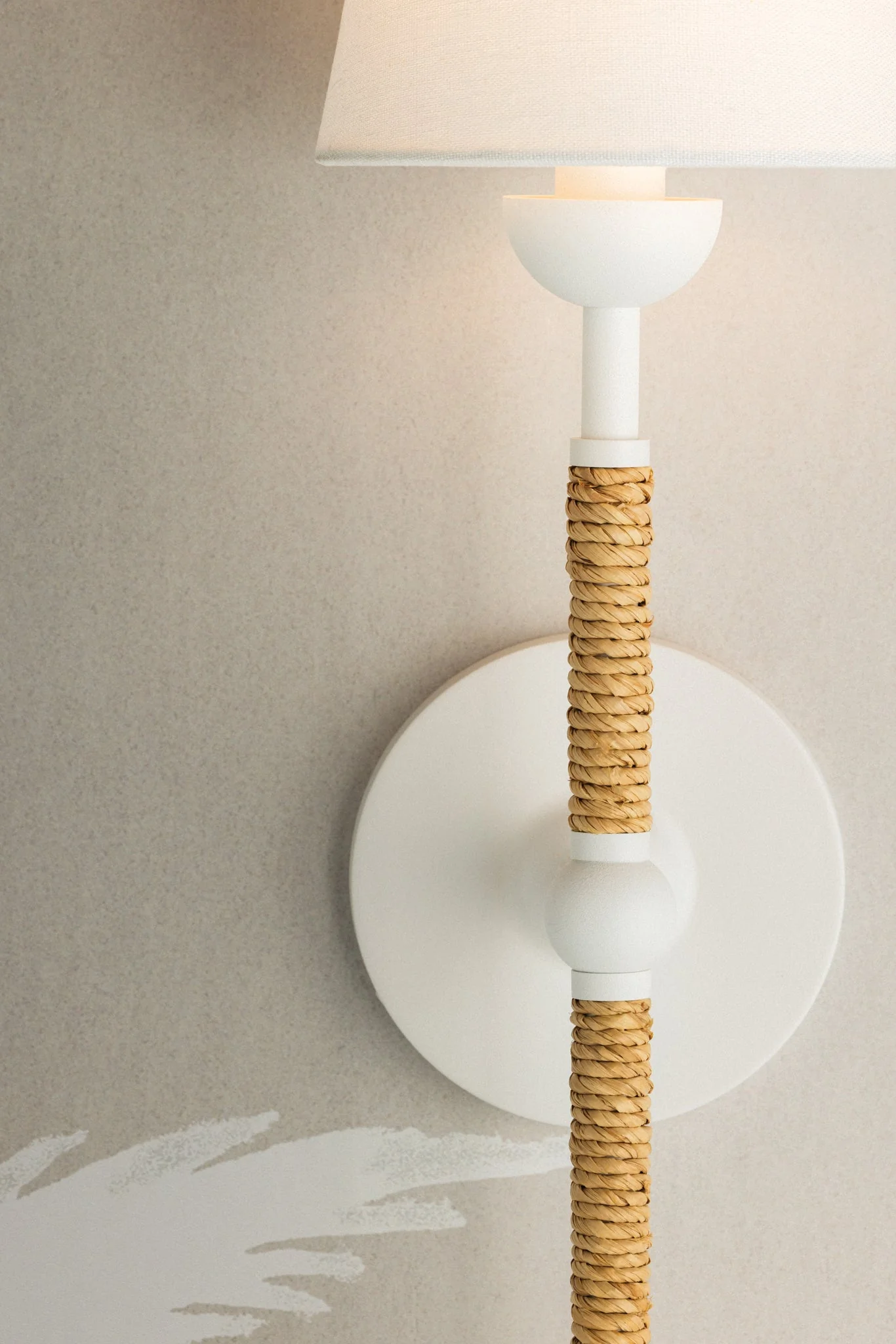 Mariana Wall Sconce - Image 9