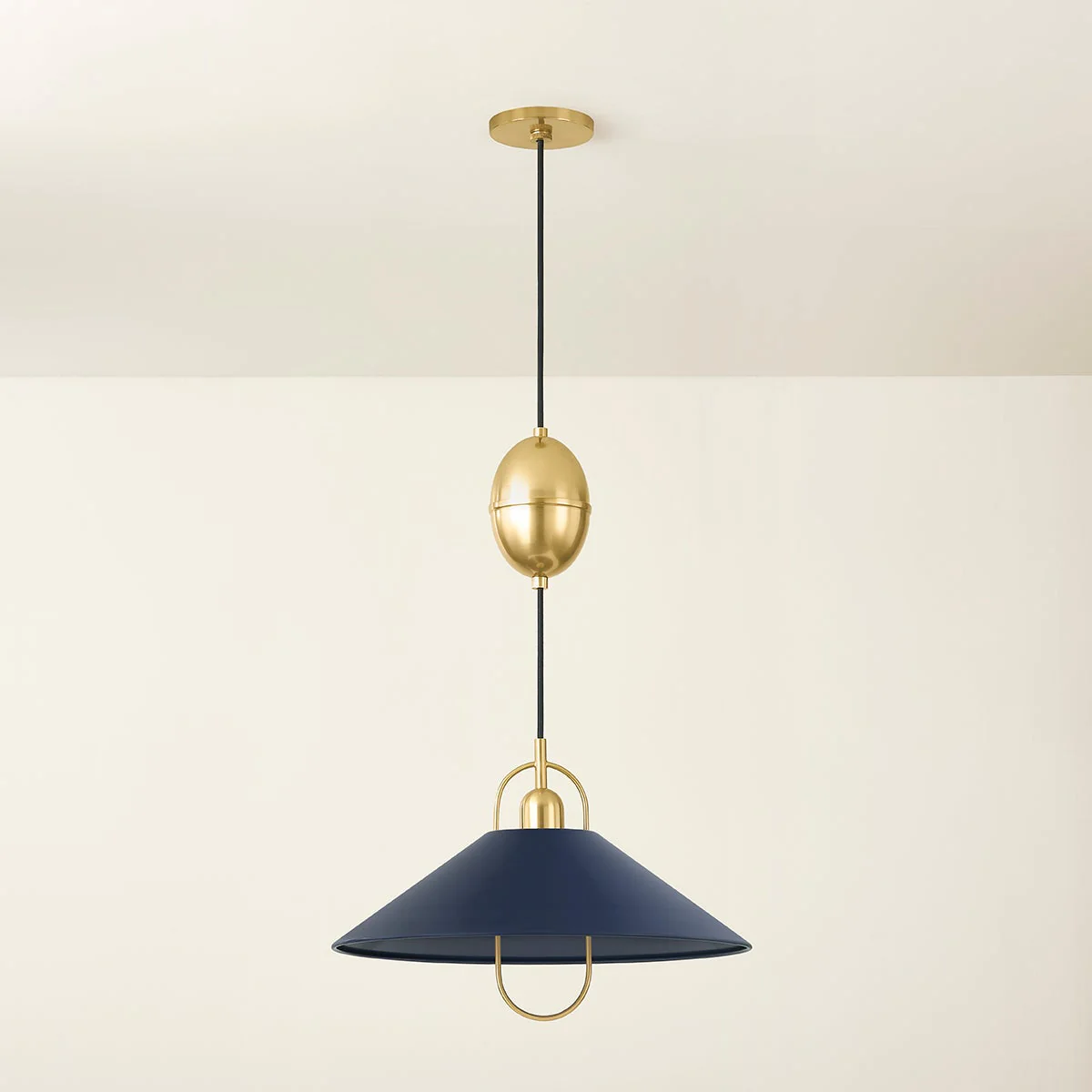 Mariel Pendant - Image 3