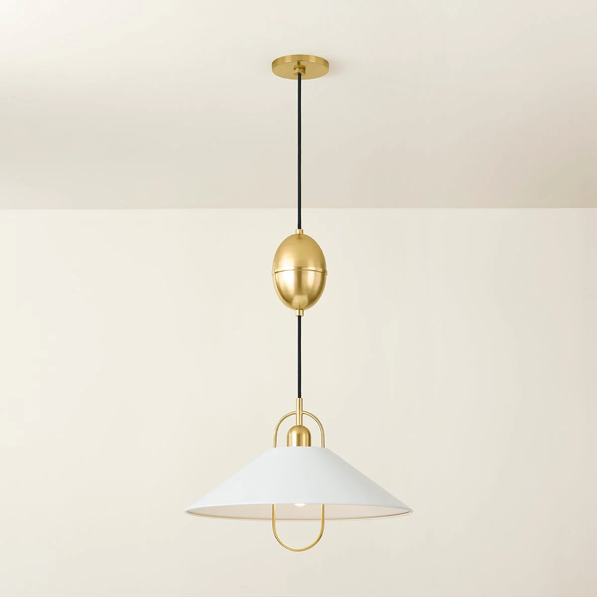 Mariel Pendant - Image 2