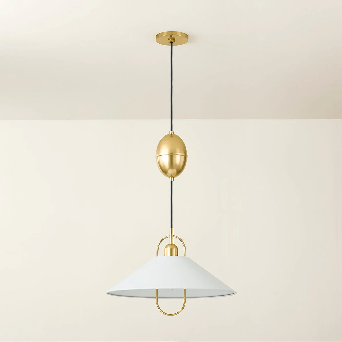 Mariel Pendant - Image 3