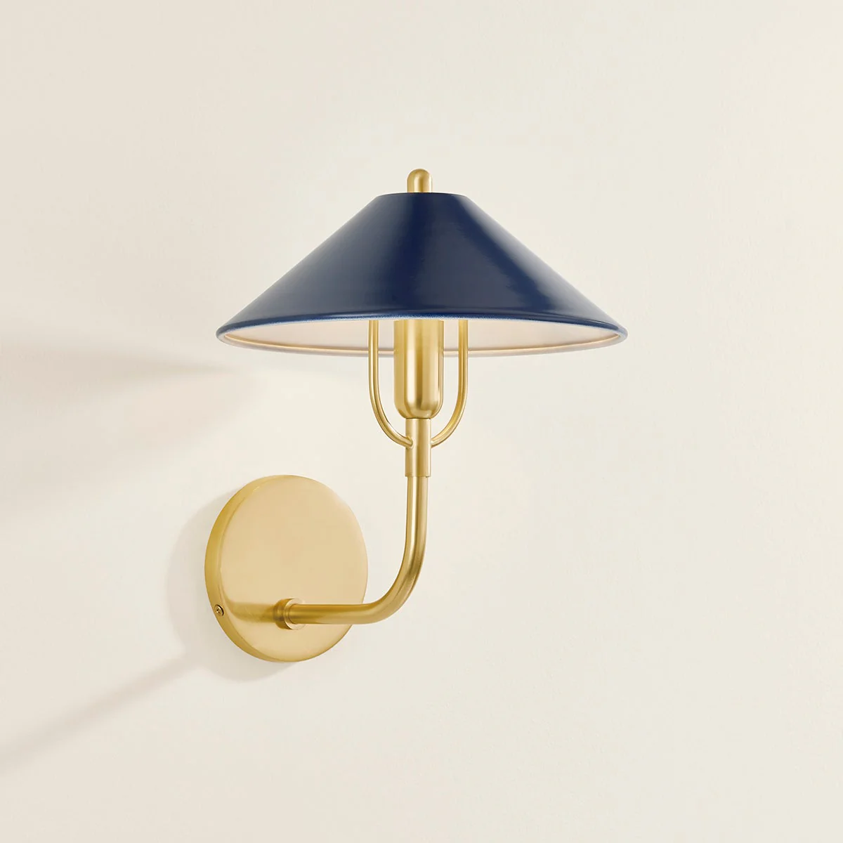 Mariel Wall Sconce - Image 2