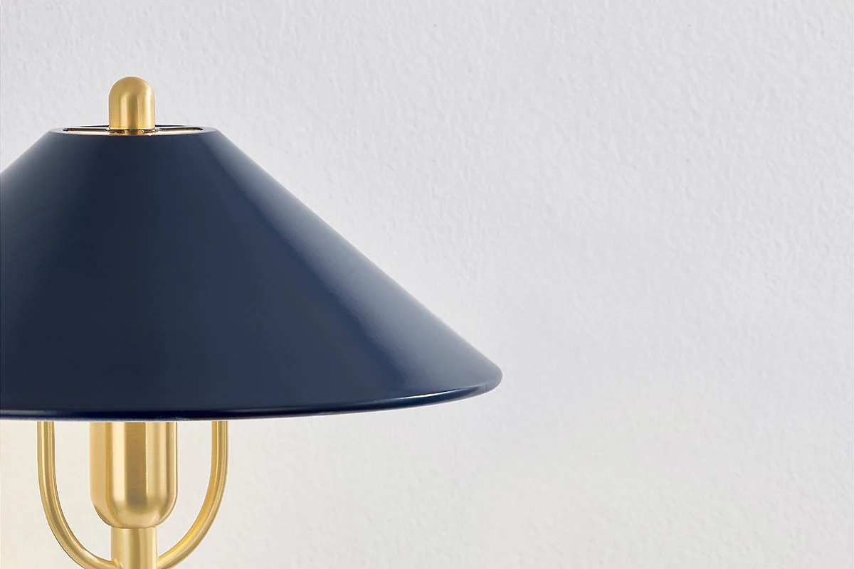 Mariel Wall Sconce - Image 3