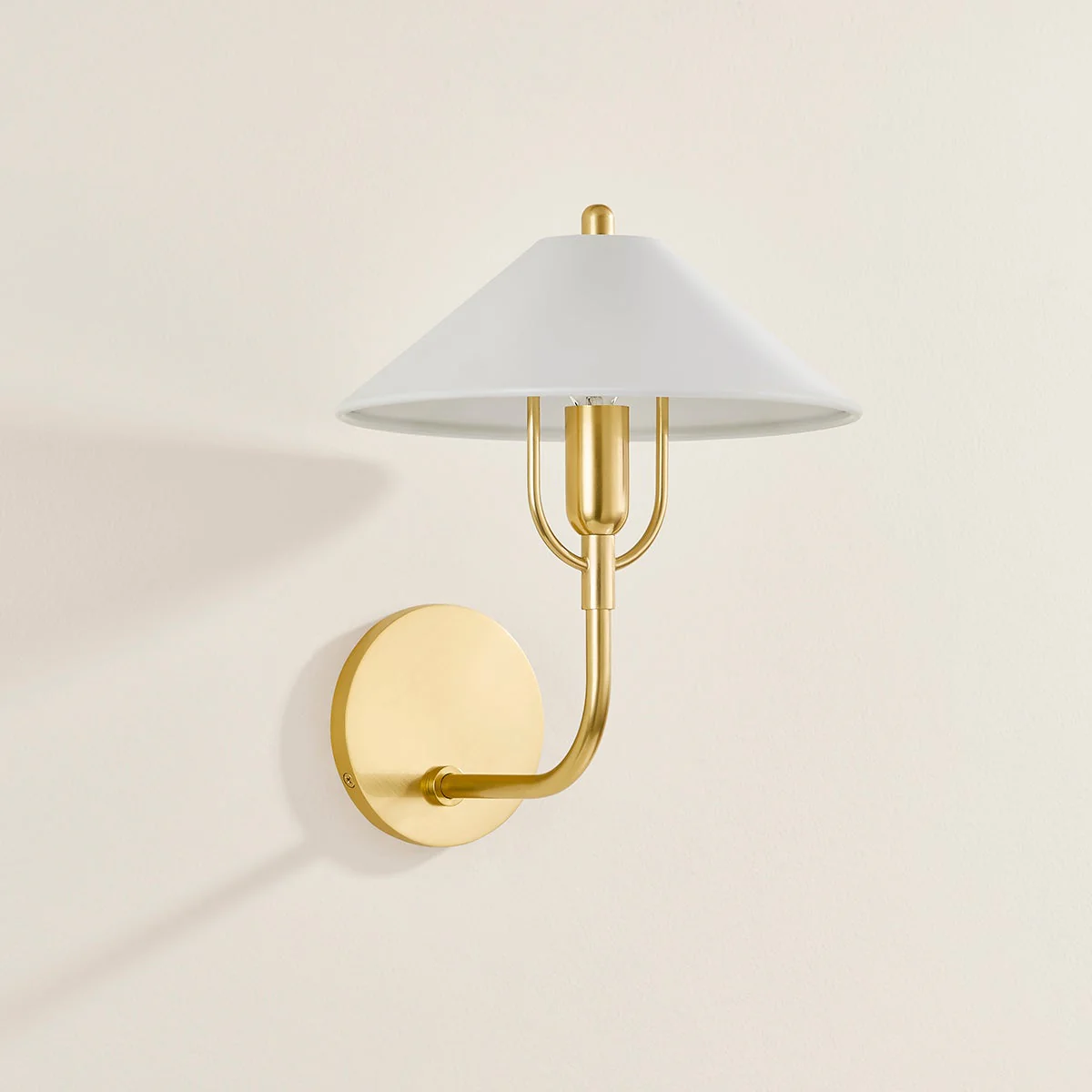 Mariel Wall Sconce - Image 2