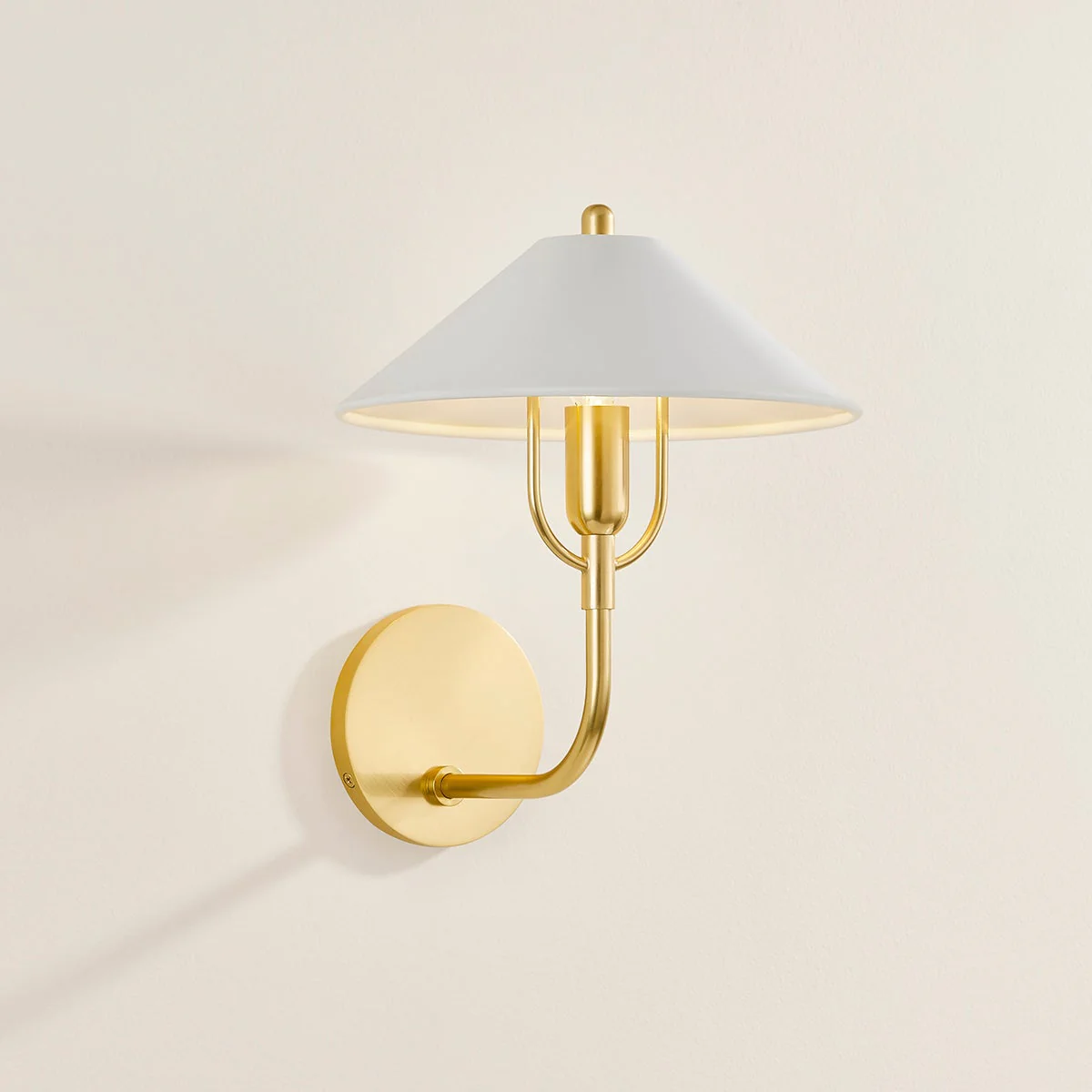 Mariel Wall Sconce - Image 3