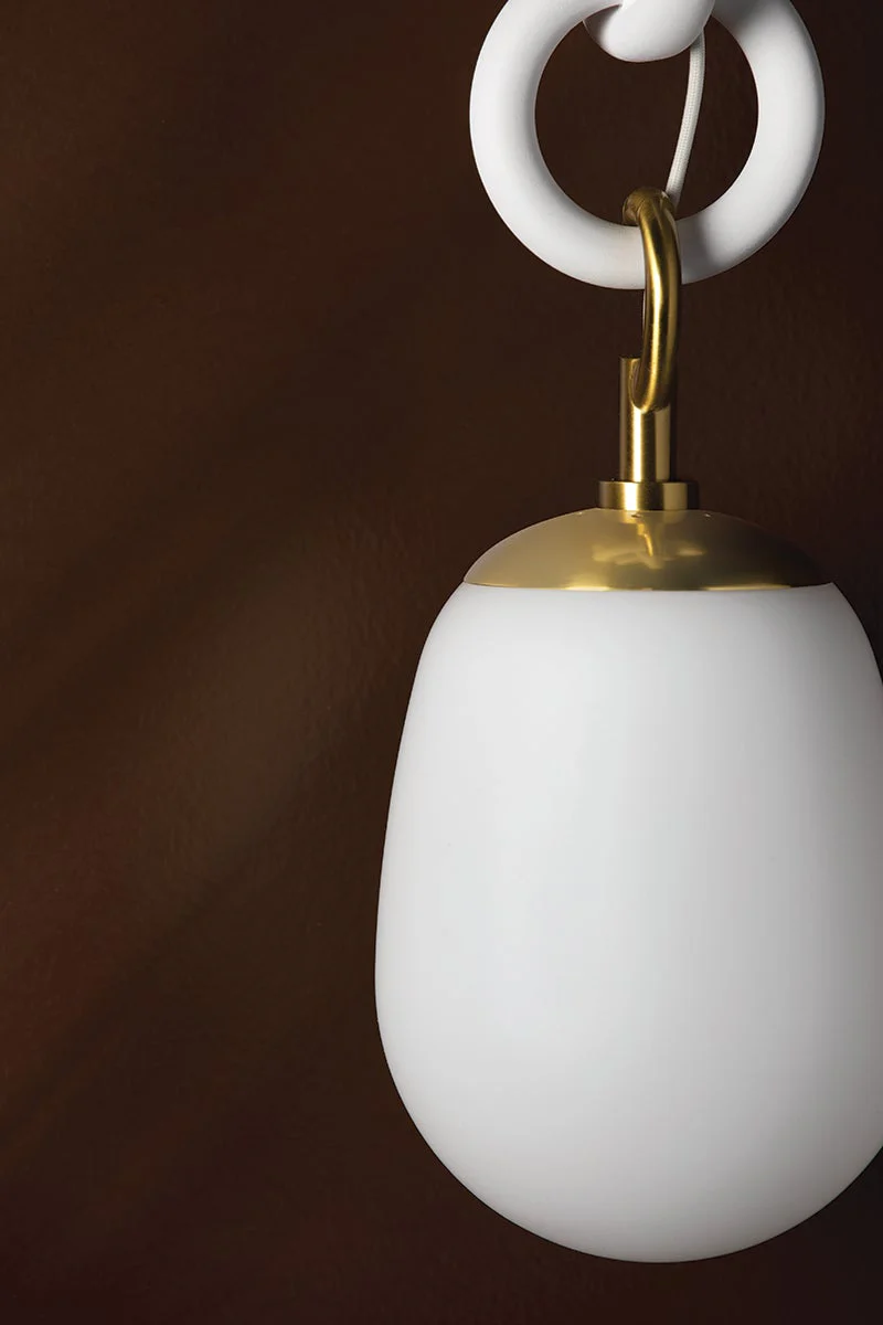 Marina Pendant - Image 3