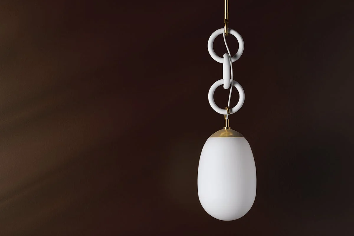 Marina Pendant - Image 4