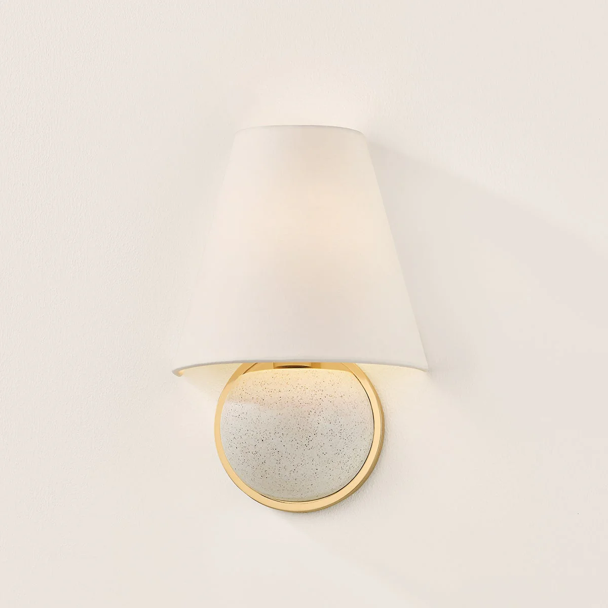 Marlena Wall Sconce - Image 2