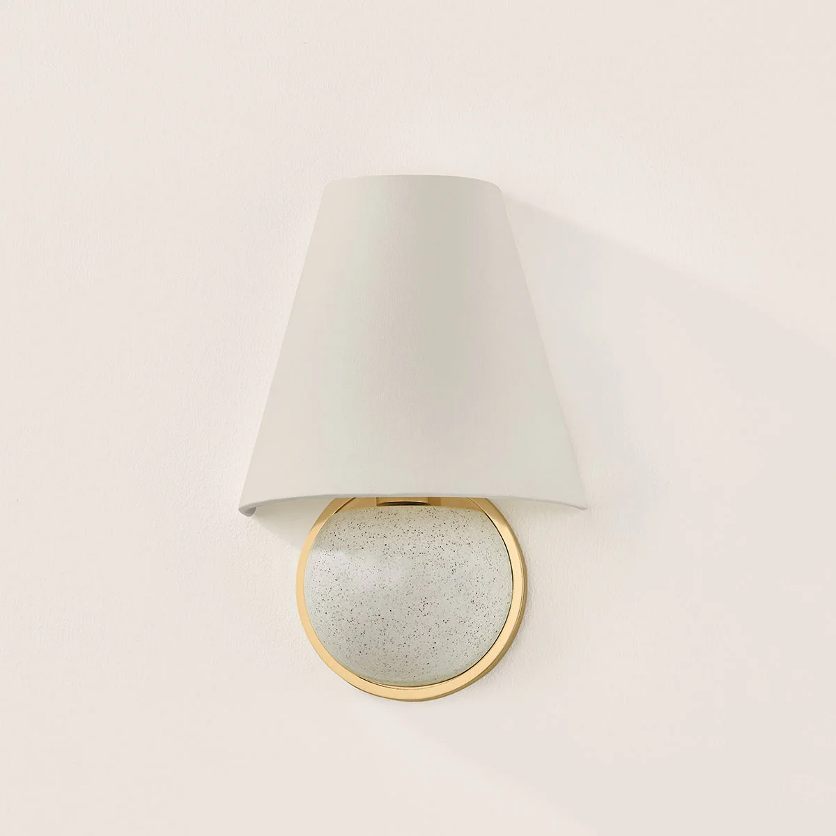 Marlena Wall Sconce - Image 3