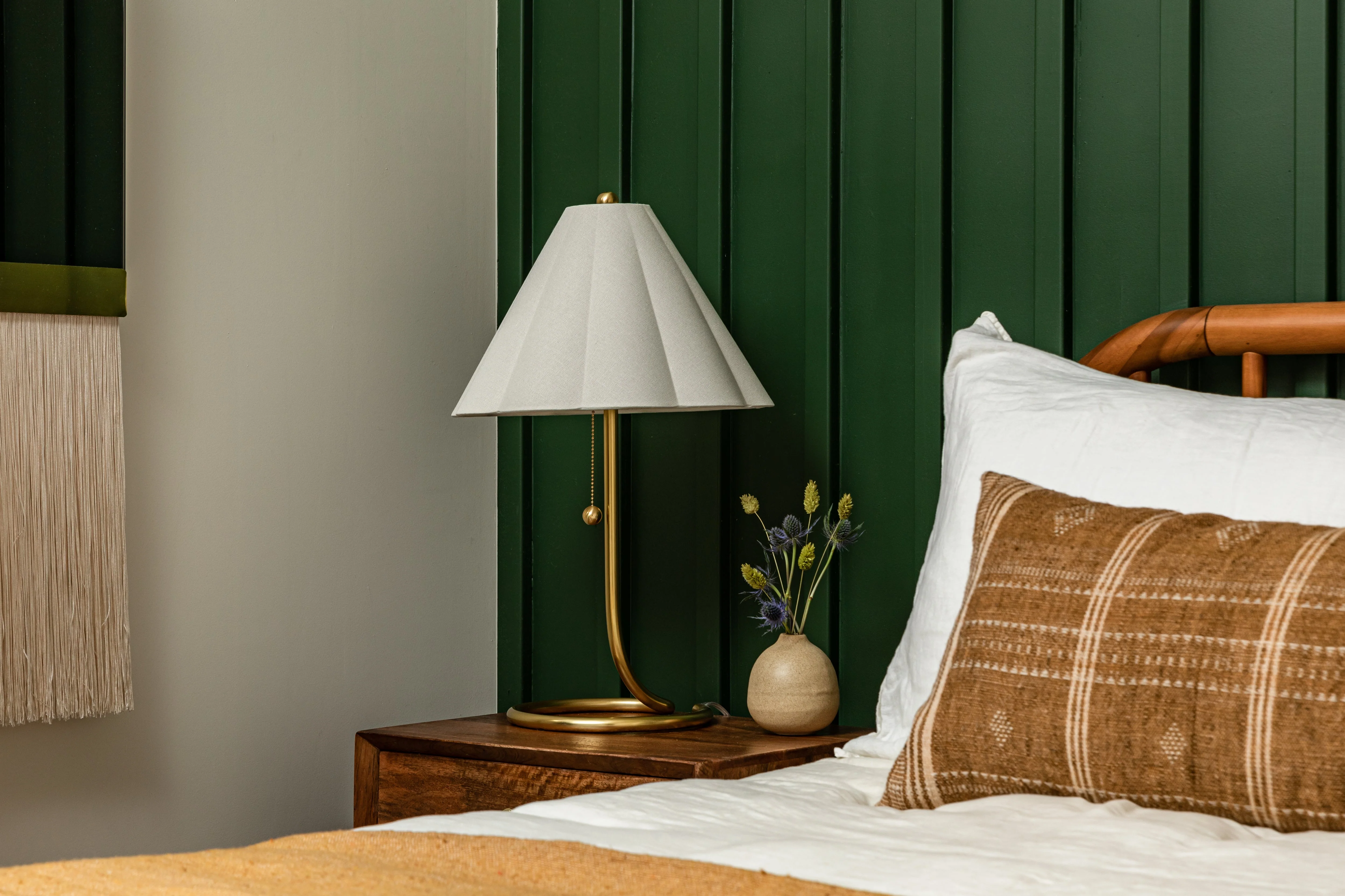 Martha Table Lamp - Image 5