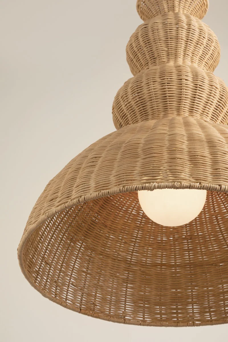 Mayla Pendant - Image 2