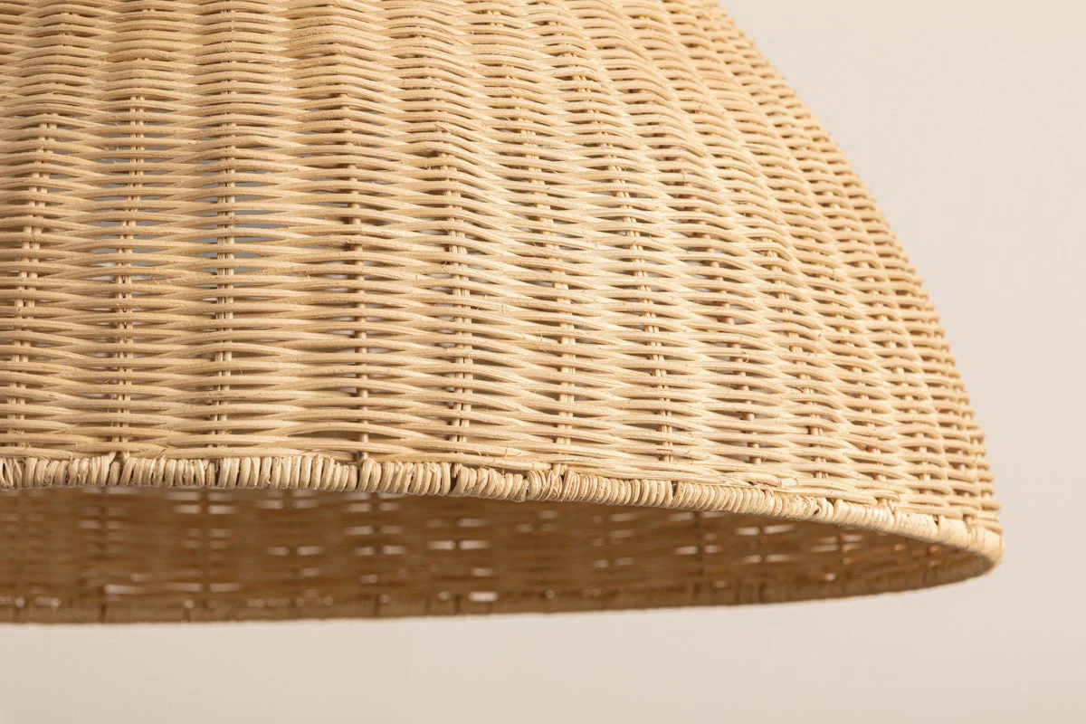 Mayla Pendant - Image 3