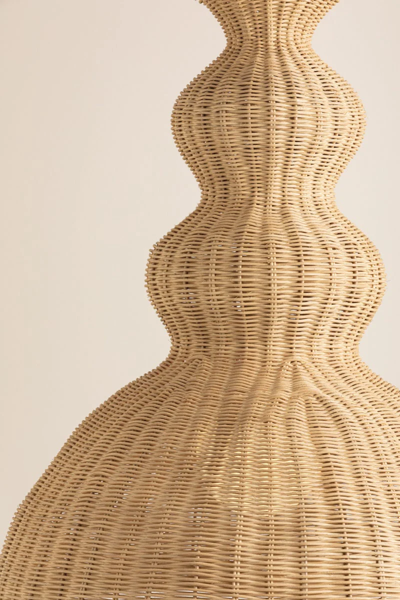 Mayla Pendant - Image 4