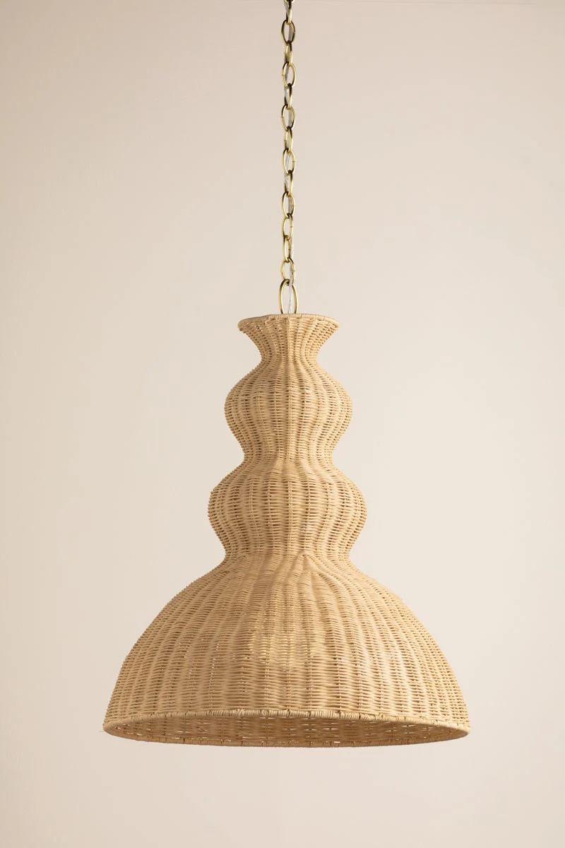 Mayla Pendant - Image 5