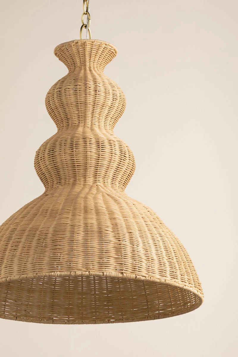 Mayla Pendant - Image 6