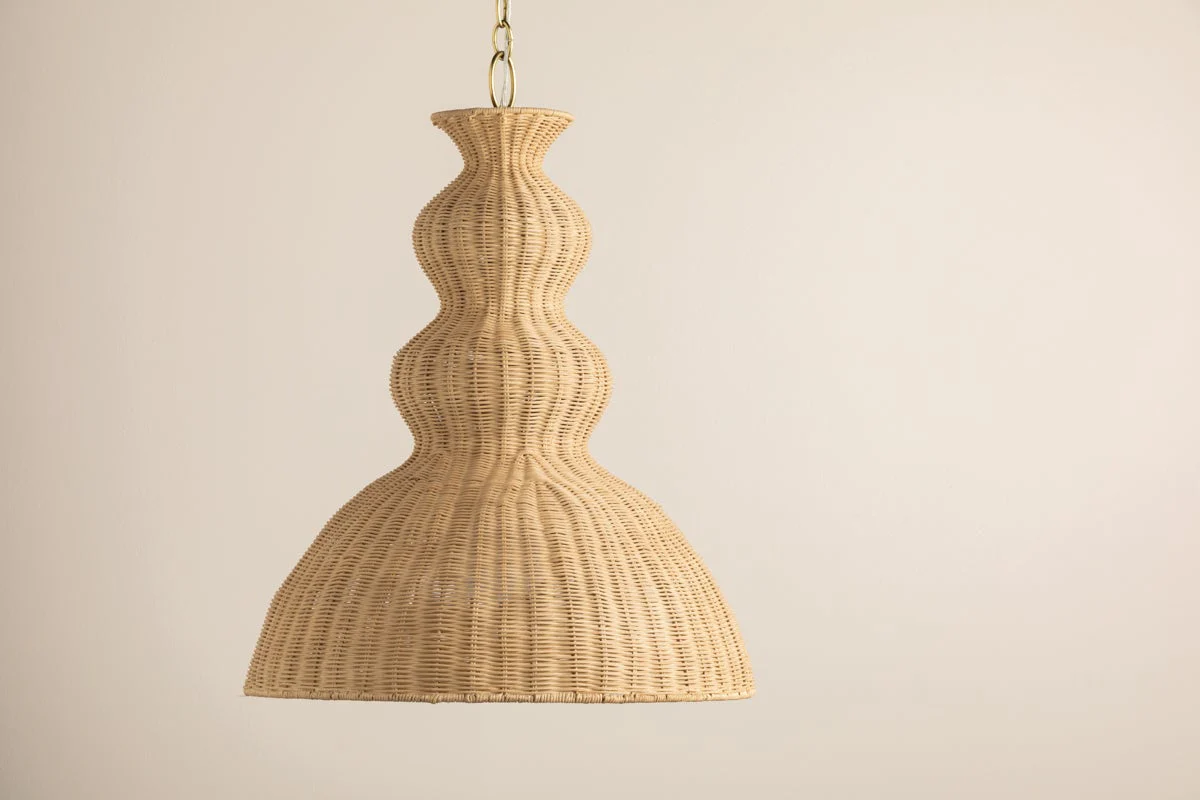 Mayla Pendant - Image 7