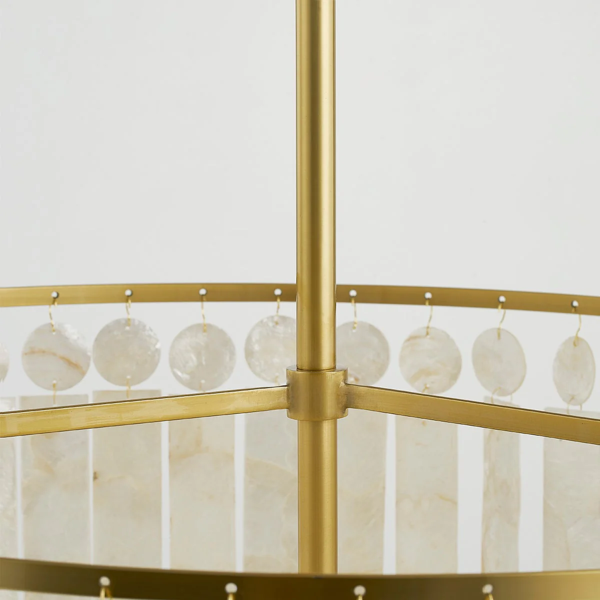 Melisa Chandelier - Image 5