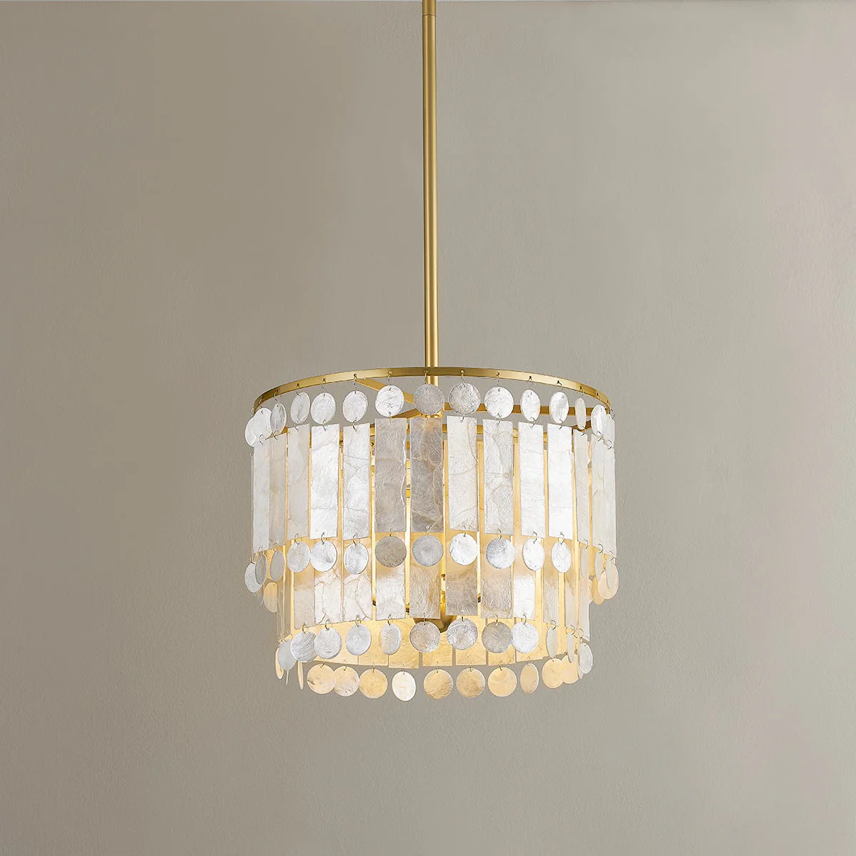 Melisa Pendant - Image 4
