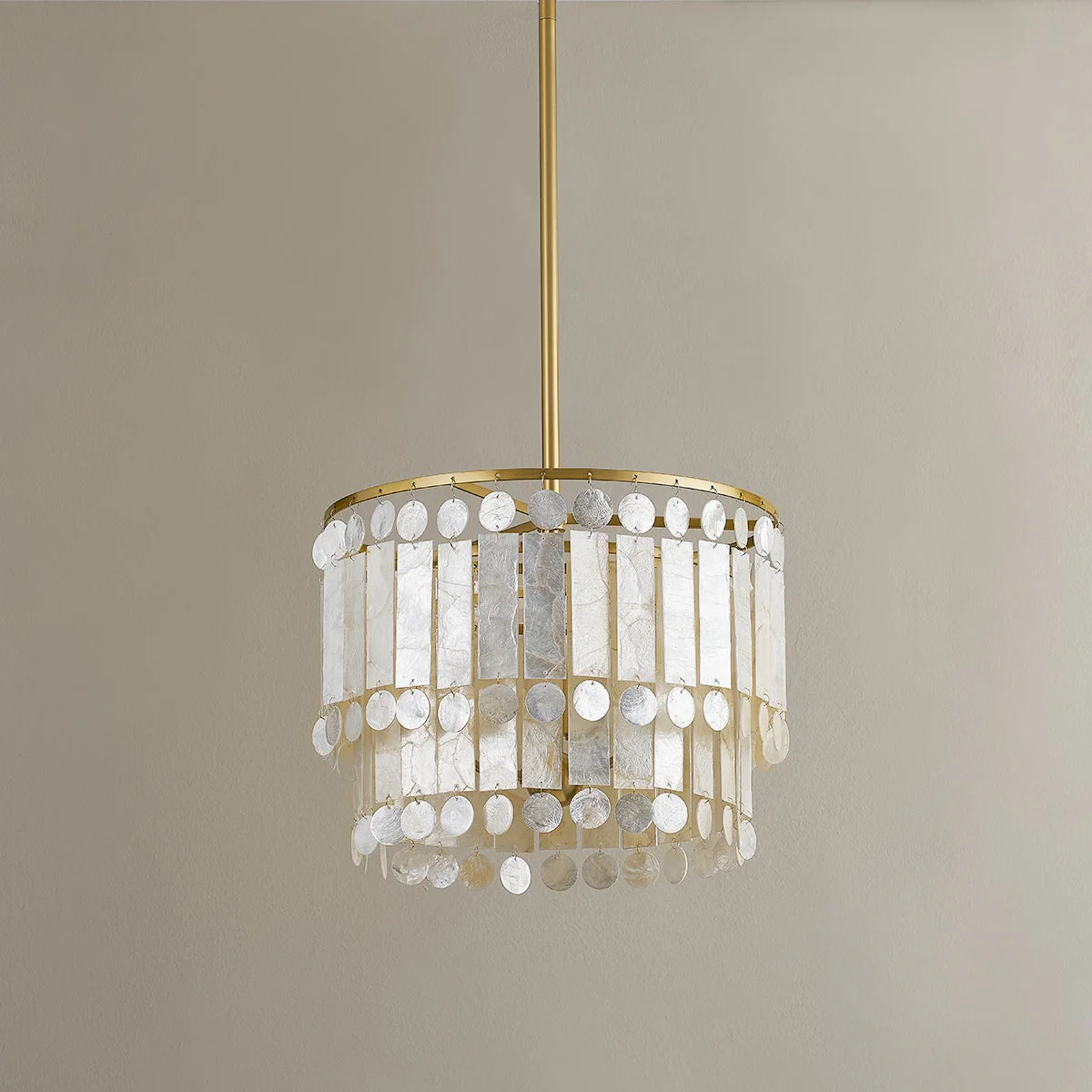 Melisa Pendant - Image 5