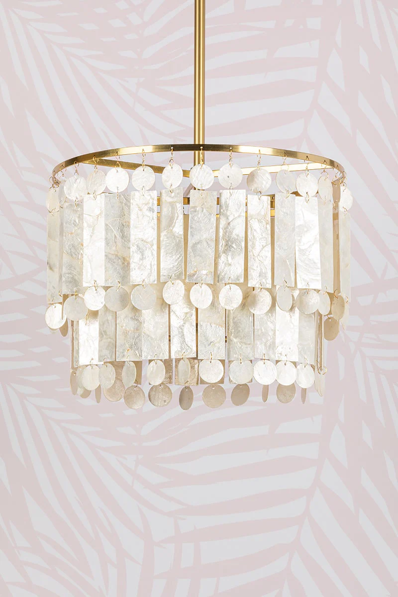 Melisa Pendant - Image 8