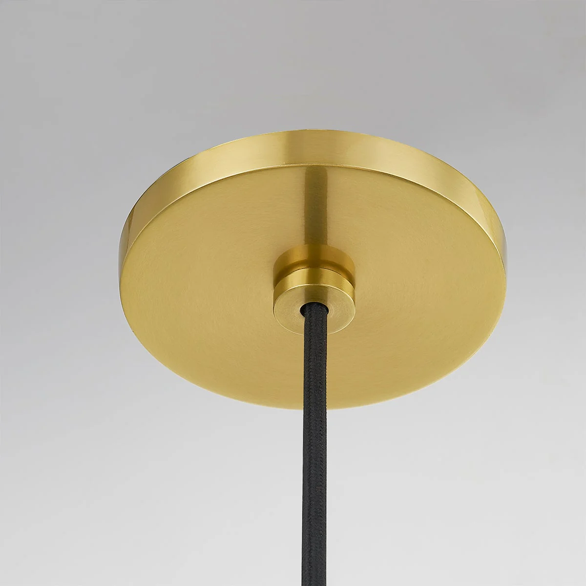Meriah Pendant - Image 2
