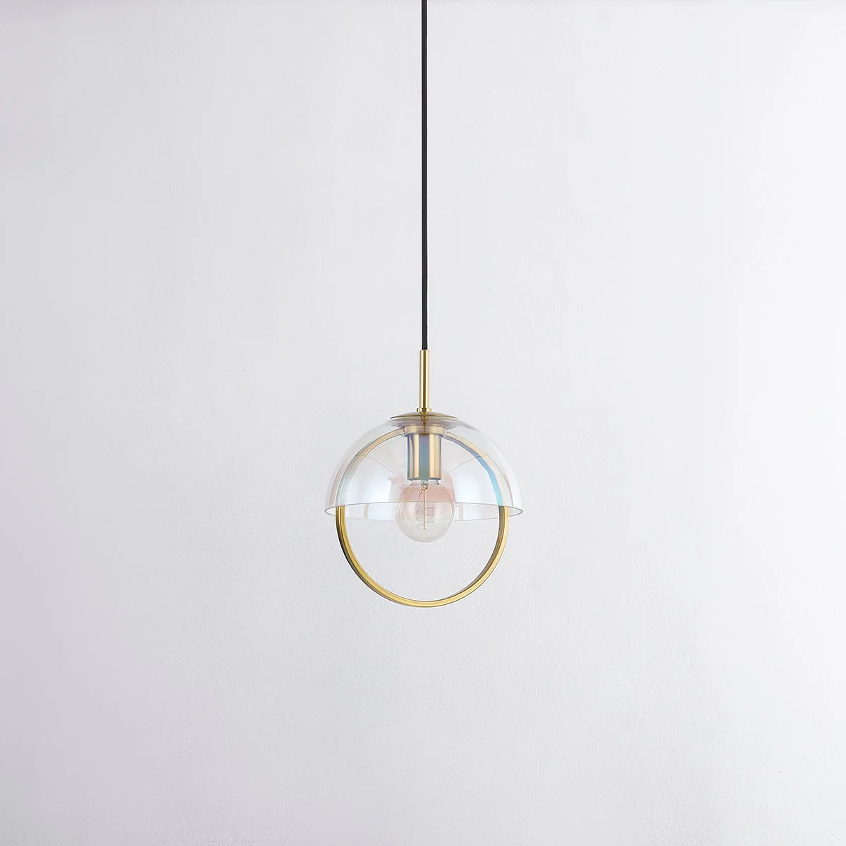 Meriah Pendant - Image 2