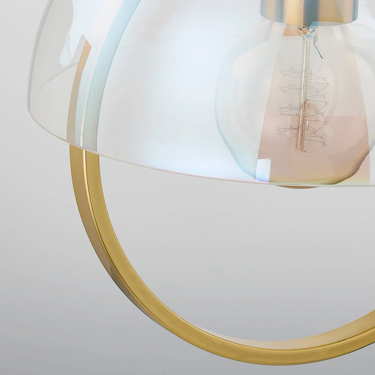 Meriah Pendant - Image 3