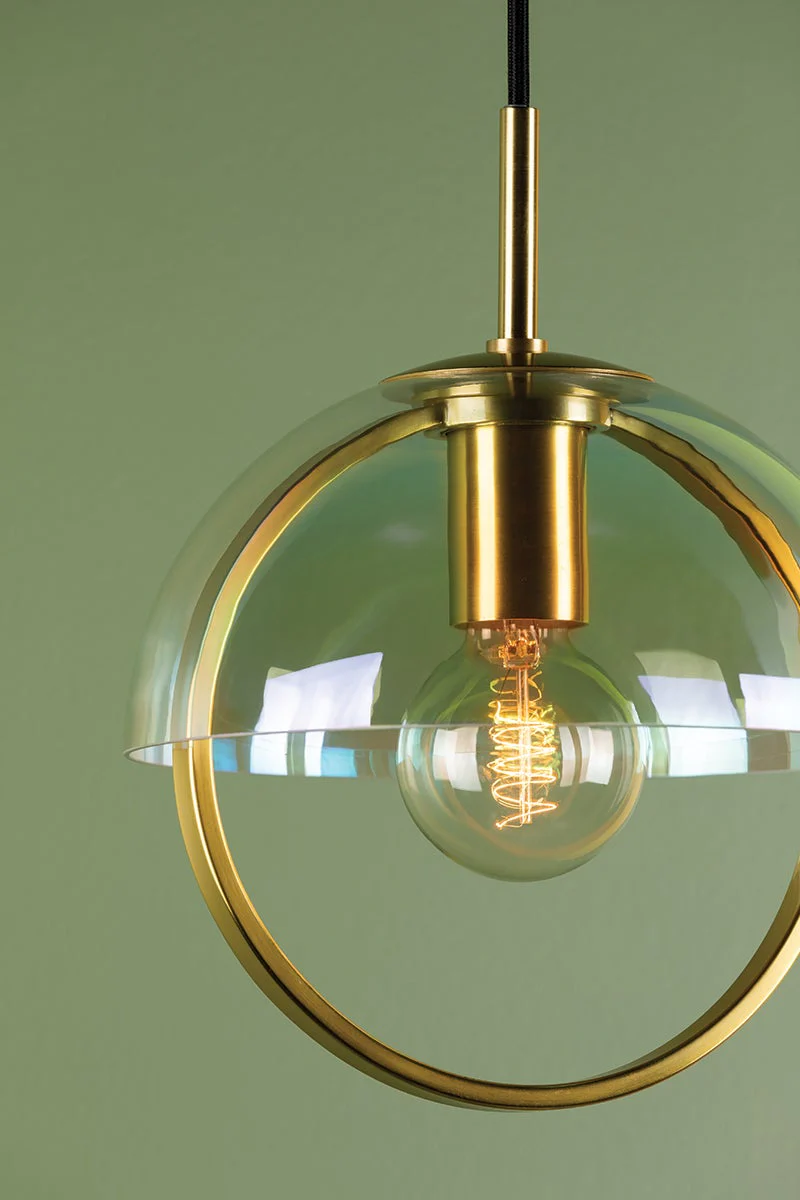 Meriah Pendant - Image 4