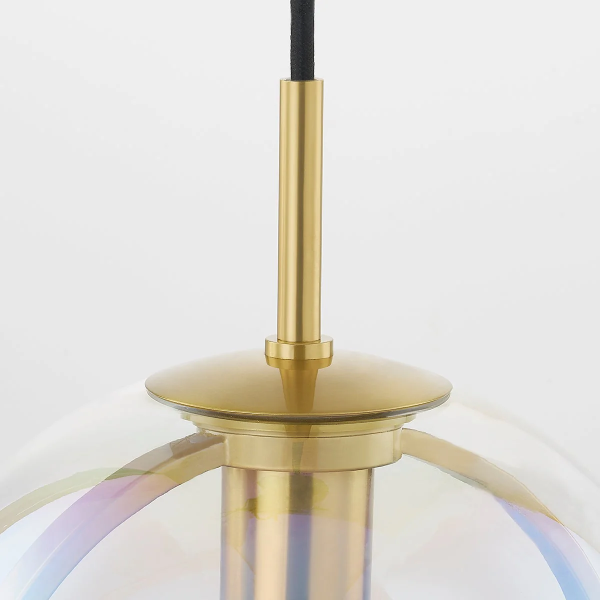Meriah Pendant - Image 5