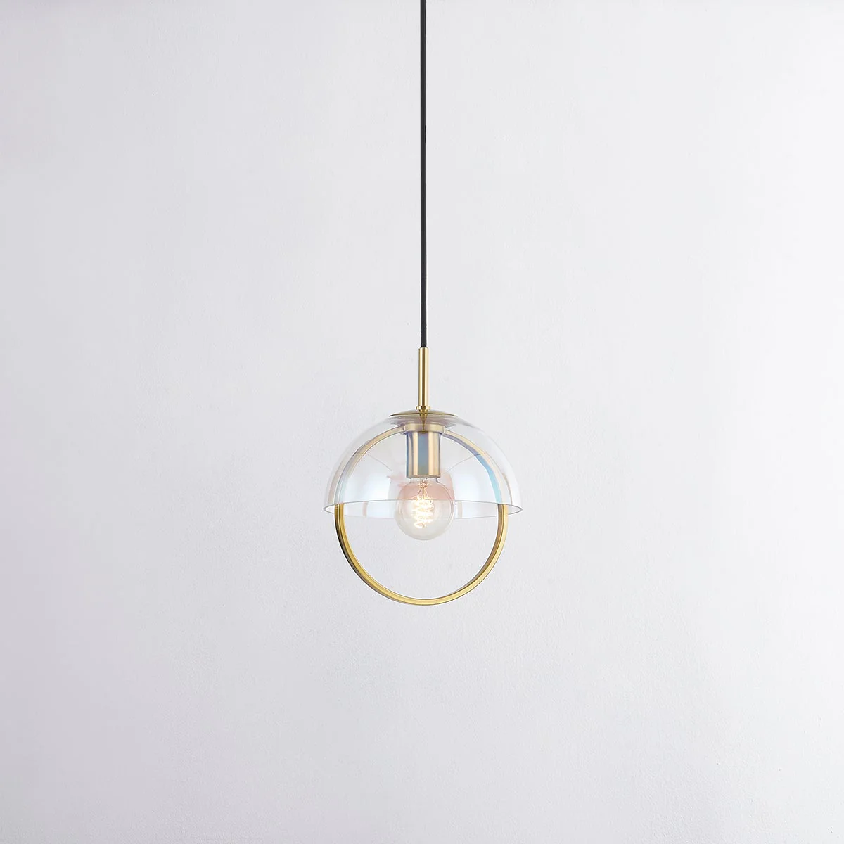 Meriah Pendant - Image 6