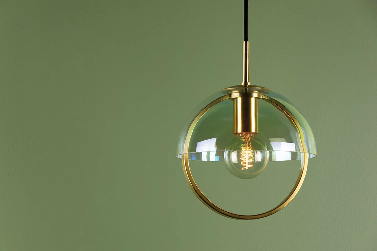 Meriah Pendant - Image 7