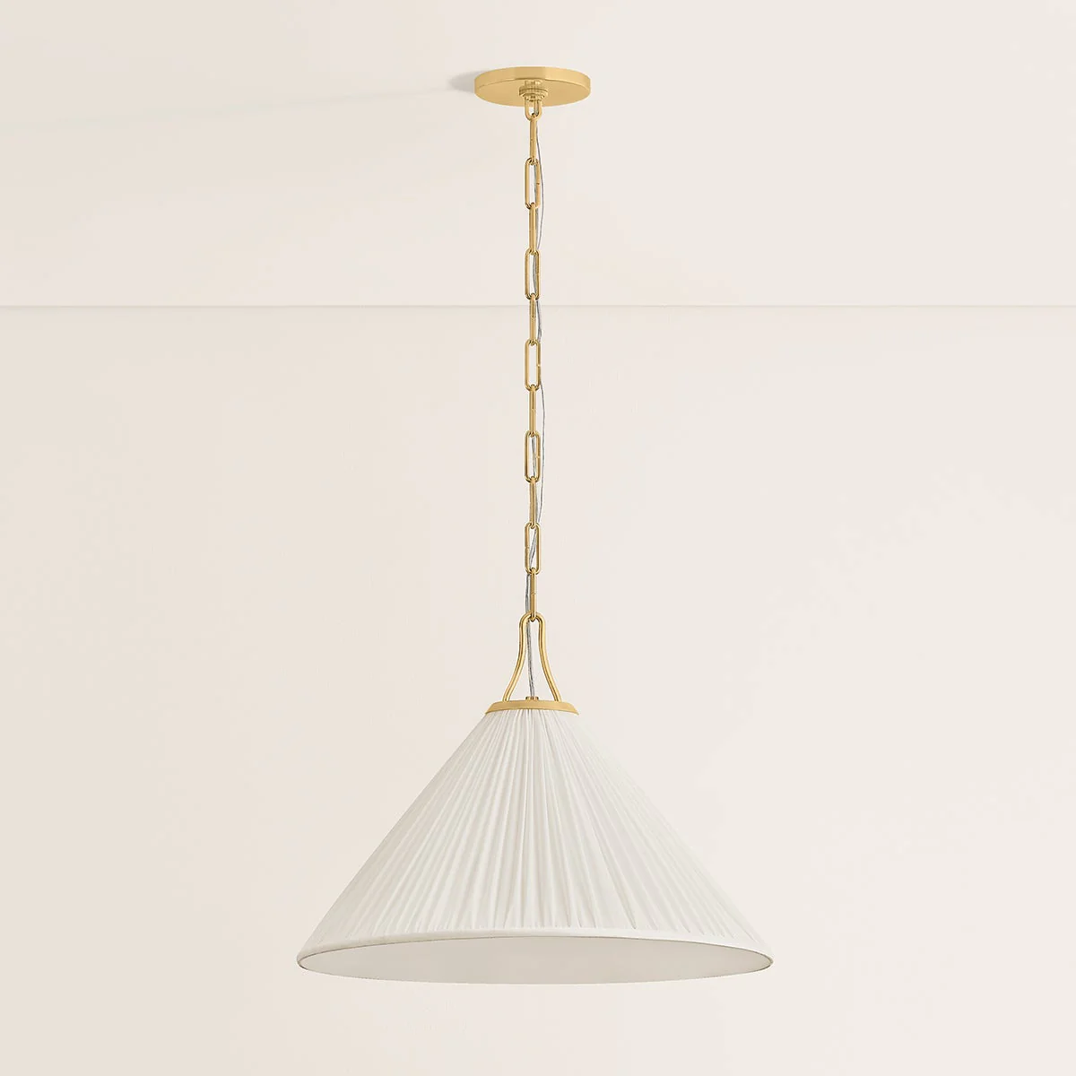 Merida Pendant - Image 2