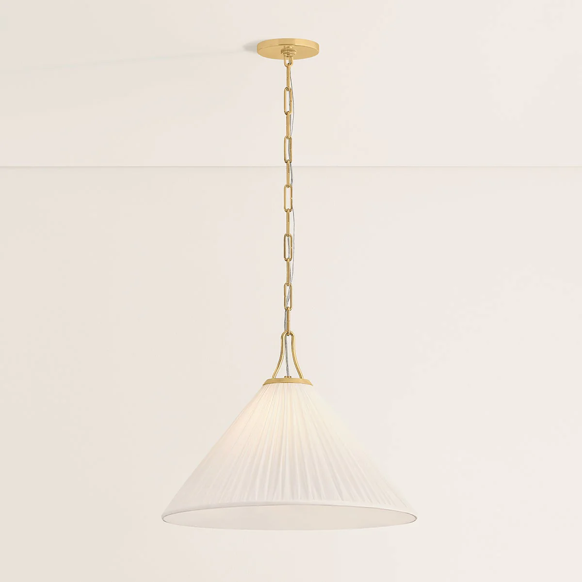 Merida Pendant - Image 3