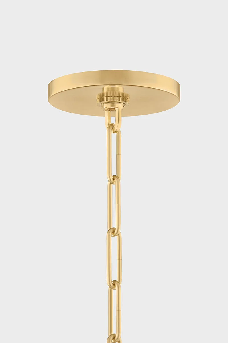Merida Pendant - Image 4